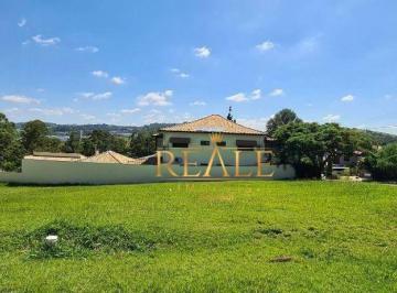 Terreno · 995m² · Terreno em Residencial Fazenda da Grama, Itupeva/SP de 0m² à venda por R$ 550.000,00