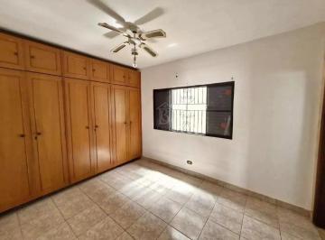 Casa · 157m² · 3 Quartos · 2 Vagas · Casa em Marília, Marília/SP de 157m² 3 quartos à venda por R$ 380.000,00