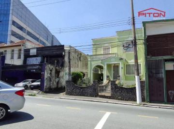Casa · 470m² · 4 Quartos · 8 Vagas · Sobrado em Penha de França, São Paulo/SP de 470m² 4 quartos à venda por R$ 1.750.000,00