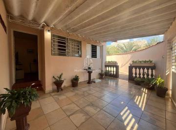 Casa · 102m² · 2 Quartos · 1 Vaga · Casa em CECAP, Piracicaba/SP de 102m² 2 quartos à venda por R$ 400.000,00