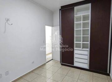 Casa · 52m² · 2 Quartos · 2 Vagas · Casa em Núcleo Santa Isabel, Hortolândia/SP de 52m² 2 quartos à venda por R$ 371.000,00