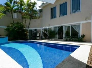 Casa · 450m² · 4 Quartos · 6 Vagas · Casa em Real Parque, São Paulo/SP de 450m² 4 quartos à venda por R$ 2.200.000,00