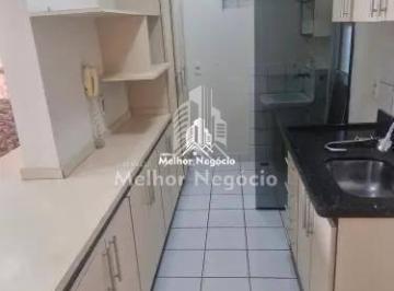 Apartamento · 70m² · 2 Quartos · Apartamento em Vila São Francisco, Hortolândia/SP de 70m² 2 quartos à venda por R$ 457.000,00