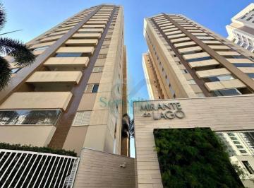 Apartamento · 77m² · 3 Quartos · 1 Vaga · Apartamento em Gleba Fazenda Palhano, Londrina/PR de 77m² 3 quartos à venda por R$ 500.000,00 ou par