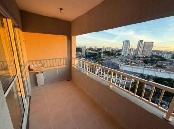 Apartamento · 68m² · 1 Quarto · Cobertura em Santo Amaro, São Paulo/SP de 68m² 1 quartos à venda por R$ 410.000,00
