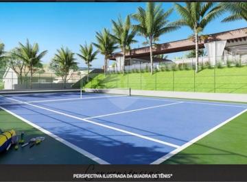 Terreno · 875m² · Terreno em Bananal, Cabreúva/SP de 0m² à venda por R$ 483.341,00