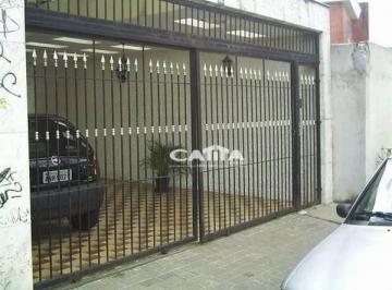 Casa · 191m² · 3 Quartos · 2 Vagas · Sobrado em Vila Nova Manchester, São Paulo/SP de 191m² 3 quartos à venda por R$ 795.000,00