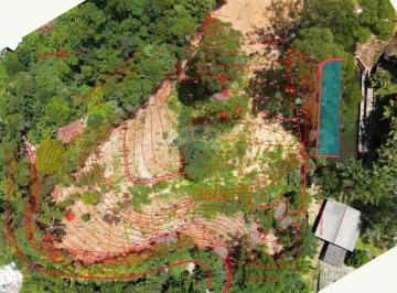 Terreno · 6264m² · Terreno em Posse, Teresópolis/RJ de 6264m² à venda por R$ 790.000,00