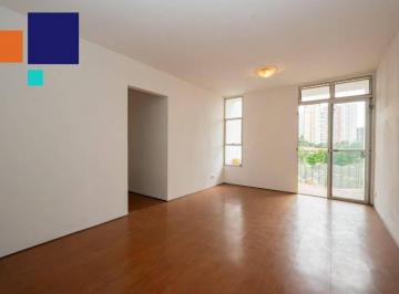 Apartamento · 84m² · 3 Quartos · 1 Vaga · Apartamento em Vila Sofia, São Paulo/SP de 84m² 3 quartos à venda por R$ 549.000,00
