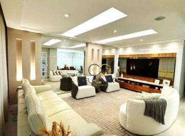 Casa · 410m² · 4 Quartos · 3 Vagas · Casa em Jardim Maia, Guarulhos/SP de 410m² 4 quartos à venda por R$ 3.000.000,00 ou para locação R$