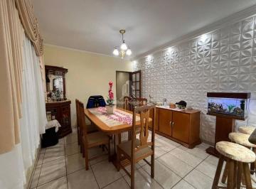Casa · 220m² · 3 Quartos · Casa em Santa Terezinha, Piracicaba/SP de 220m² 3 quartos à venda por R$ 680.000,00