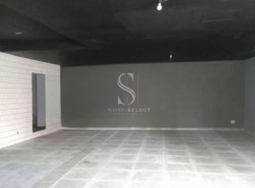 Comercial · 285m² · Predio em Santana, São Paulo/SP de 285m² à venda por R$ 2.800.000,00