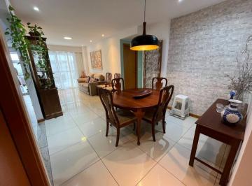 Apartamento · 124m² · 2 Quartos · 1 Vaga · Apartamento em Piratininga, Niterói/RJ de 124m² 2 quartos à venda por R$ 1.300.000,00