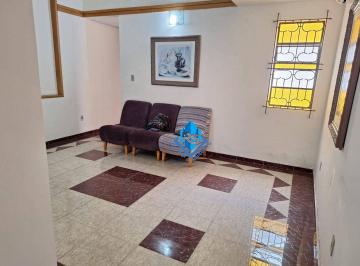 Casa · 153m² · 2 Quartos · Casa em Vila Lusitânia, São Bernardo do Campo/SP de 153m² 2 quartos à venda por R$ 550.000,00