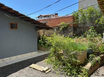 Casa de 3 quartos Venda R$ 550.000 · Casa em , Penha/SC de 111m² 3 quartos à venda por R$ 550.000,00