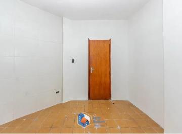 Casa de 3 quartos, São Paulo · Casa em Vila da Saúde, São Paulo/SP de 120m² 3 quartos à venda por R$ 790.000,00