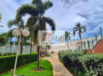 Apartamento en Venda de 3 quartos Jardim das Américas · Apartamento em Jardim das Américas, Cuiabá/MT de 115m² 3 quartos à venda por R$ 880.000,00 ou para l