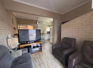 Casa · 70m² · 3 Quartos · Casa em Residencial Nova Bandeirante, Campinas/SP de 70m² 3 quartos à venda por R$ 400.000,00