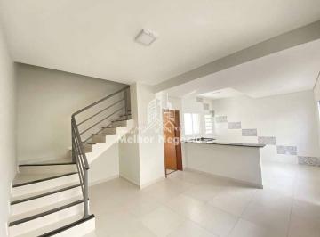 Casa · 74m² · 2 Quartos · Casa em Parque Gabriel, Hortolândia/SP de 74m² 2 quartos à venda por R$ 400.000,00