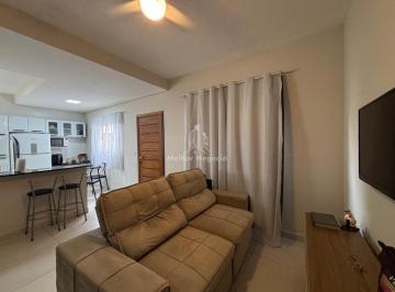 Casa · 74m² · 2 Quartos · Casa em Parque Gabriel, Hortolândia/SP de 74m² 2 quartos à venda por R$ 398.000,00