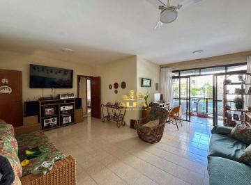 Apartamento · 120m² · 3 Quartos · 2 Vagas · Apartamento em Balneário Cidade Atlântica, Guarujá/SP de 120m² 3 quartos à venda por R$ 550.000,00