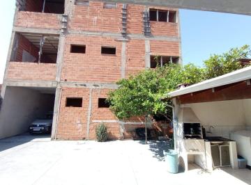 Casa · 428m² · 1 Quarto · 6 Vagas · Casa em Jardim Jacira, Mogi Guaçu/SP de 428m² 1 quartos à venda por R$ 550.000,00