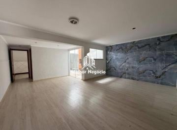 Casa · 187m² · 3 Quartos · Casa em Nova América, Piracicaba/SP de 187m² 3 quartos à venda por R$ 750.000,00