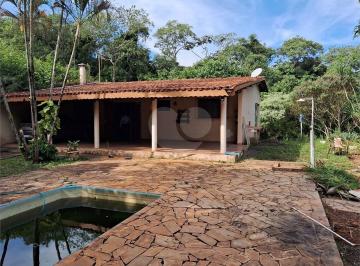 Rural · 1550m² · 2 Quartos · 5 Vagas · Chácara em Jardim Tarantela, Jundiaí/SP de 1550m² 2 quartos à venda por R$ 745.000,00