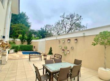 Casa · 600m² · 4 Quartos · 10 Vagas · Casa em Parque dos Príncipes, São Paulo/SP de 600m² 4 quartos à venda por R$ 2.970.000,00