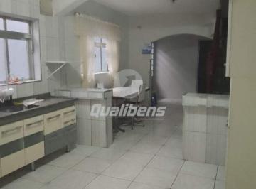 Casa · 140m² · 3 Quartos · 1 Vaga · Casa em Jardim Zaira, Mauá/SP de 140m² 3 quartos à venda por R$ 450.000,00