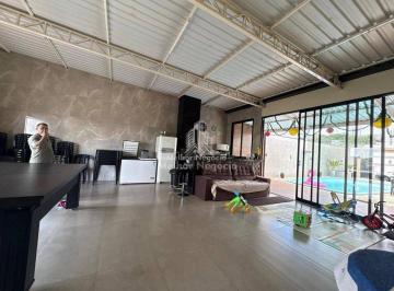 Casa · 420m² · 2 Quartos · Casa em Jardim São Judas Tadeu, Campinas/SP de 420m² 2 quartos à venda por R$ 692.000,00