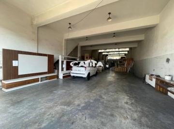 Comercial · 700m² · Galpão em Vila Carrão, São Paulo/SP de 700m² à venda por R$ 2.800.000,00 ou para locação R$ 25.000,0