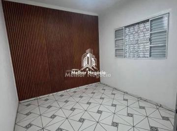 Casa · 350m² · 4 Quartos · Casa em Jardim Florence, Campinas/SP de 350m² 4 quartos à venda por R$ 628.000,00