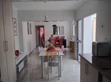 Casa · 135m² · 2 Quartos · 1 Vaga · Sobrado em Vila Liberdade, Jundiaí/SP de 135m² 2 quartos à venda por R$ 730.000,00