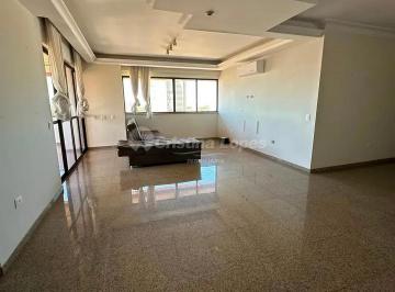 Apartamento · 231m² · 3 Quartos · 3 Vagas · Apartamento em Jóquei, Teresina/PI de 231m² 3 quartos à venda por R$ 1.700.000,00