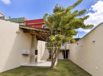 Casa · 130m² · 2 Quartos · 2 Vagas · Casa em Jardim Jaraguá, Atibaia/SP de 130m² 2 quartos à venda por R$ 780.000,00