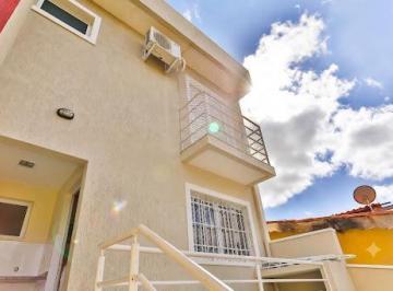Casa · 130m² · 2 Quartos · 2 Vagas · Casa em Jardim Jaraguá, Atibaia/SP de 130m² 2 quartos à venda por R$ 780.000,00