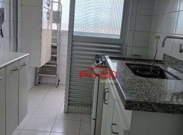 Apartamento · 52m² · 2 Quartos · 2 Vagas · Apartamento em Sé, São Paulo/SP de 52m² 2 quartos à venda por R$ 365.000,00