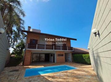 Casa · 436m² · 3 Quartos · 4 Vagas · Casa em Jardim Novo Mundo, Jundiaí/SP de 436m² 3 quartos à venda por R$ 2.800.000,00