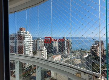 Apartamento · 265m² · 3 Quartos · 2 Vagas · Apartamento em Agronômica, Florianópolis/SC de 0m² 3 quartos à venda por R$ 2.950.000,00