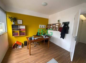 Comercial · 45m² · Sala em Itaim Bibi, São Paulo/SP de 45m² à venda por R$ 700.000,00
