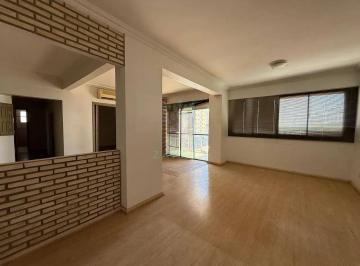 Este excelente apartamento no Edifício Dona Neta oferece ambientes amplos, excel · Apartamento em Centro, Campo Grande/MS de 170m² 3 quartos à venda por R$ 399.000,00
