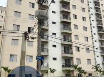 Apartamento · 51m² · 2 Quartos · 2 Vagas · Apartamento em Macedo, Guarulhos/SP de 51m² 2 quartos à venda por R$ 415.000,00
