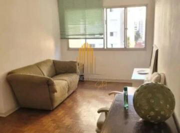 Apartamento · 55m² · 2 Quartos · 1 Vaga · Apartamento em Vila Uberabinha, São Paulo/SP de 55m² 2 quartos à venda por R$ 660.000,00