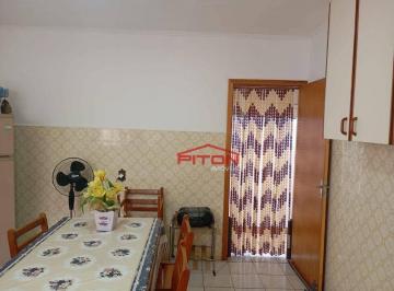 Casa · 100m² · 1 Quarto · 2 Vagas · Sobrado em Cangaíba, São Paulo/SP de 100m² 1 quartos à venda por R$ 430.000,00