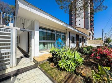 Casa · 397m² · 3 Quartos · 4 Vagas · Casa em Parque São Pedro, São Bernardo do Campo/SP de 397m² 3 quartos à venda por R$ 2.600.000,00