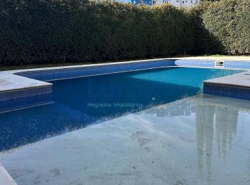 Casa en Venda de 4 quartos Jardim São Pedro · Casa em Jardim São Pedro, Valinhos/SP de 251m² 4 quartos à venda por R$ 1.550.000,00 ou para locação