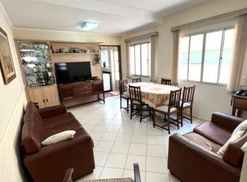 Casa · Sobrado em Nova Petrópolis, São Bernardo do Campo/SP de 0m² à venda por R$ 810.000,00