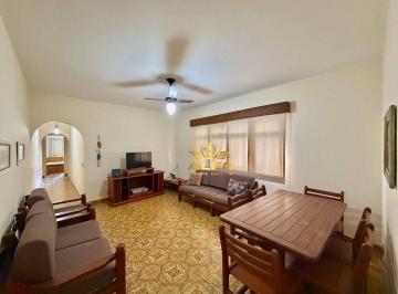 Apartamento · 80m² · 2 Quartos · 1 Vaga · Apartamento em Vila Alzira, Guarujá/SP de 80m² 2 quartos à venda por R$ 475.000,00