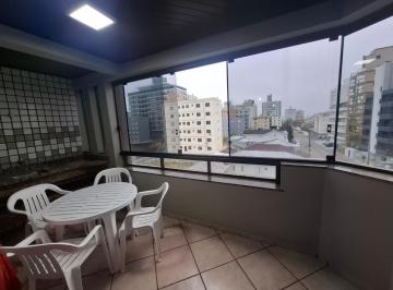 Apartamento · 3 Quartos · Apartamento em , Laguna/SC de 0m² 3 quartos à venda por R$ 780.000,00